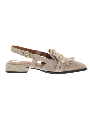 VIA VAI VIA VAI jazz tammi 