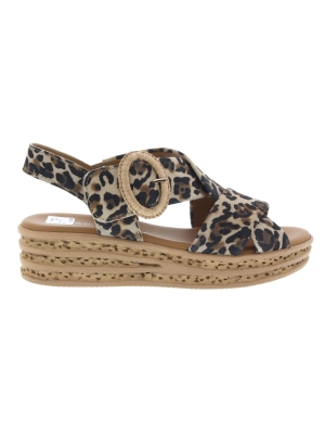 Gabor Gabor 84.556.32