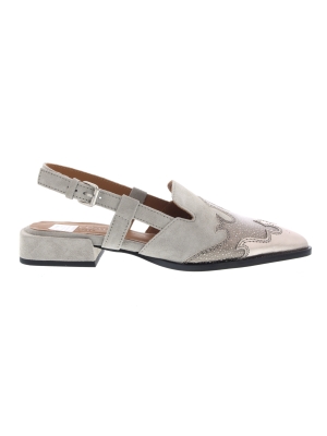 VIA VAI VIA VAI jazz vaienna platino