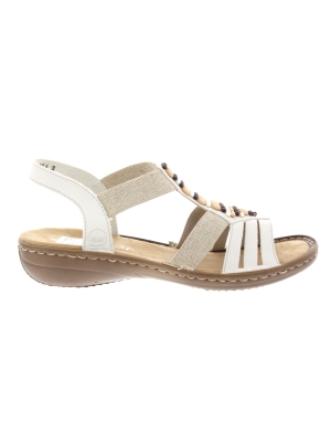 Rieker Rieker 60851-60