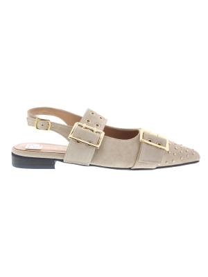 Babouche Lifestyle Babouche Lifestyle soya 