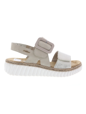 Rieker Rieker 69260-60 