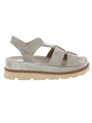 Shabbies Amsterdam Shabbies Amsterdam wana sandal sand Shabbies Amsterdam Shabbies Amsterdam wana sandal sand