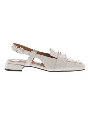 VIA VAI VIA VAI julie damian seattle sand