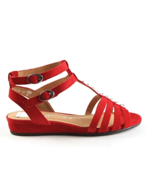 Gabor Gabor 22.802.48 Gabor Gabor 22.802.48
