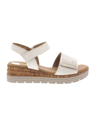 Gabor Gabor 82.700.52