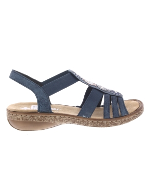 Rieker Rieker 628g9-16 Rieker Rieker 628g9-16