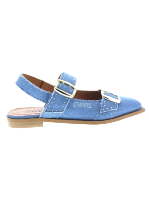 DWRS DWRS port isabel denim DWRS DWRS port isabel denim