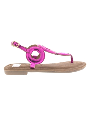 Lazamani Lazamani 33.543 fuxia Lazamani Lazamani 33.543 fuxia
