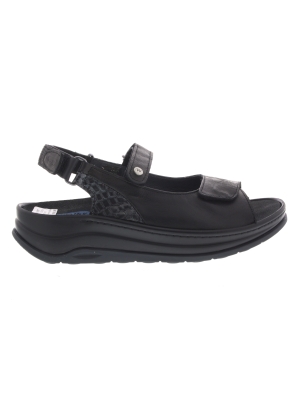 Wolky Wolky adura savanna black Wolky Wolky adura savanna black