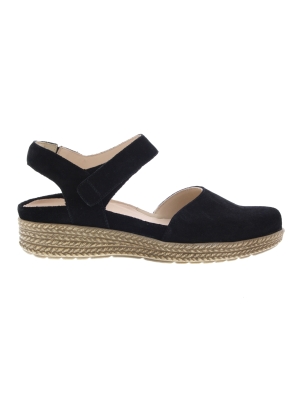 Durea Durea 5923-575-7448