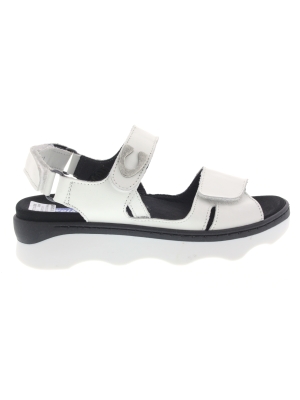 Wolky Wolky medusa reflex white Wolky Wolky medusa reflex white