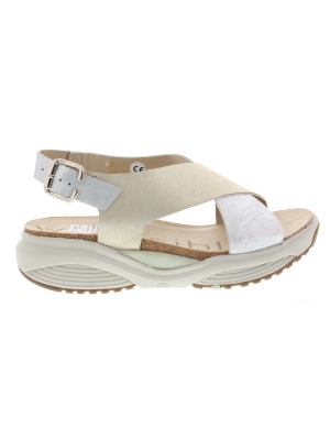 Xsensible Xsensible corfu metallic combi Xsensible Xsensible corfu metallic combi