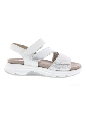 Gabor Gabor 86.882.51 rolling soft