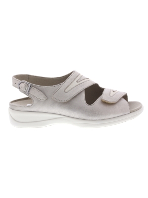 Solidus Solidus 73043-30685 lia Solidus Solidus 73043-30685 lia