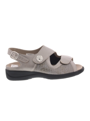 Solidus Solidus lia efeso marmo 73500-40169 Solidus Solidus lia efeso marmo 73500-40169