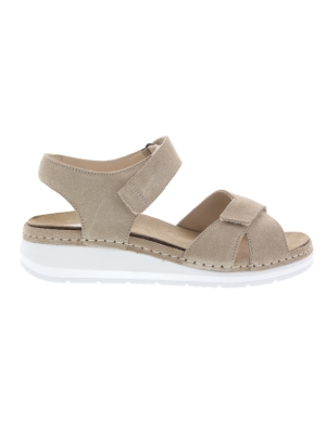 Durea Durea 7432-035-2067