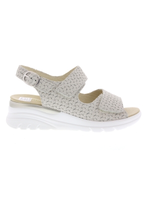 Waldlaufer Waldlaufer h-ivy twist perl