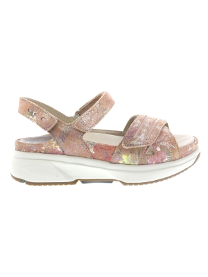 Xsensible Xsensible miami brown fantasy g-h Xsensible Xsensible miami brown fantasy g-h