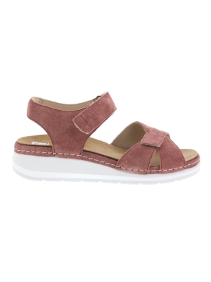 Durea Durea 7432-035-2096 cameo