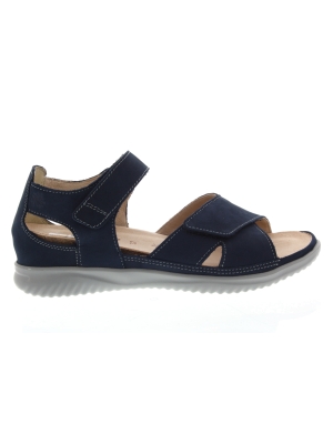 Hartjes Hartjes breeze romer blau Hartjes Hartjes breeze romer blau