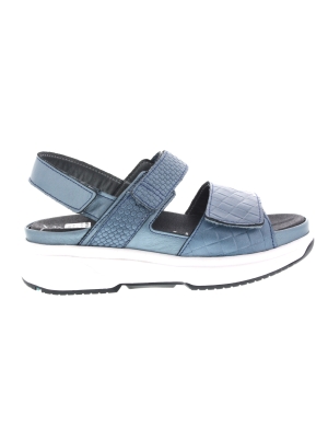 Xsensible Xsensible aruba jeans g-h 30700 Xsensible Xsensible aruba jeans g-h 30700