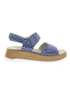 Waldlaufer Waldlaufer h-libby 990001-141-198