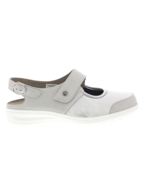 Solidus Solidus 27500-10298 heaven Solidus Solidus 27500-10298 heaven