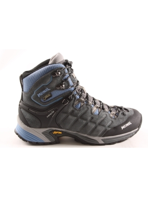 Meindl Meindl 30460-29 kapstadt lady gtx Meindl Meindl 30460-29 kapstadt lady gtx