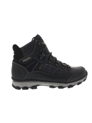 Meindl Meindl utah lady gtx Meindl Meindl utah lady gtx