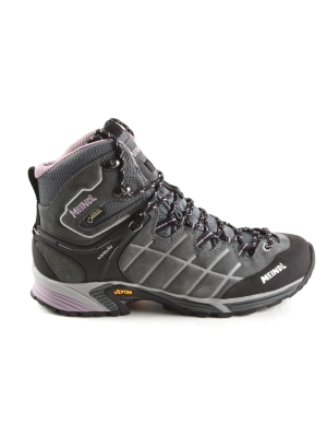 Meindl Meindl 3046-03 kapstadt lady gtx Meindl Meindl 3046-03 kapstadt lady gtx