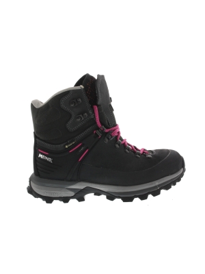 Meindl Meindl air.rev. 1.5 lady grau fuchsia Meindl Meindl air.rev. 1.5 lady grau fuchsia