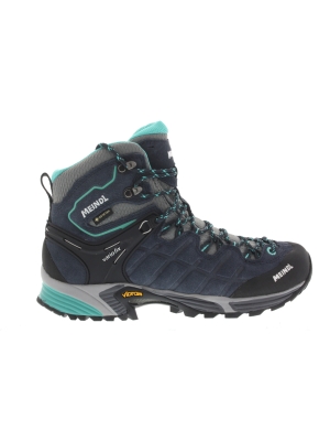 Meindl Meindl kapstadt lady gtx Meindl Meindl kapstadt lady gtx