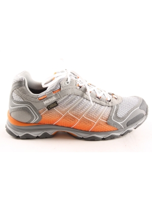 Meindl Meindl 3981-44 x-so lady gtx Meindl Meindl 3981-44 x-so lady gtx