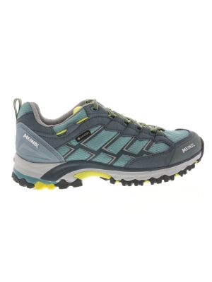 Meindl Meindl caribe lady gtx granit Meindl Meindl caribe lady gtx granit