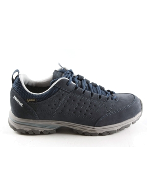 Meindl Meindl 3948-49 durban lady gtx Meindl Meindl 3948-49 durban lady gtx