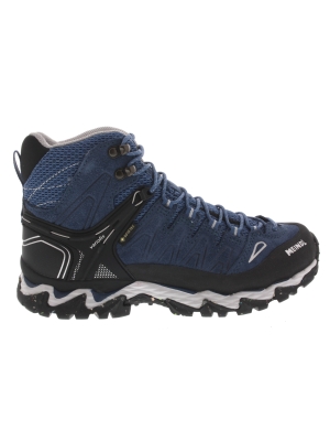Meindl Meindl lite hike lady gtx Meindl Meindl lite hike lady gtx