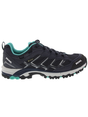 Meindl Meindl 3823-49 caribe lady gtx Meindl Meindl 3823-49 caribe lady gtx