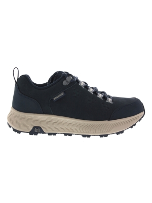 Waldlaufer Waldlaufer h-milli 545950 notte