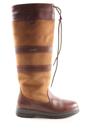 Dubarry Dubarry galway huntsman 3885-02 Dubarry Dubarry galway huntsman 3885-02