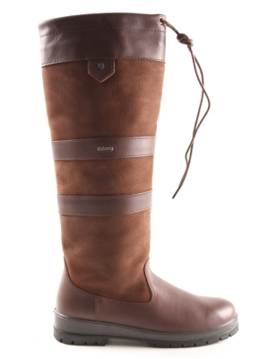 Dubarry Dubarry galway walnut 3885-52 Dubarry Dubarry galway walnut 3885-52