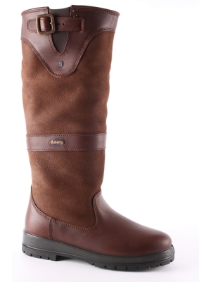 Dubarry Dubarry tipperary walnut 3916-52 Dubarry Dubarry tipperary walnut 3916-52