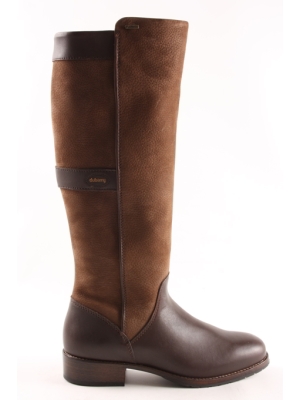Dubarry Dubarry fermoy 3939 Dubarry Dubarry fermoy 3939