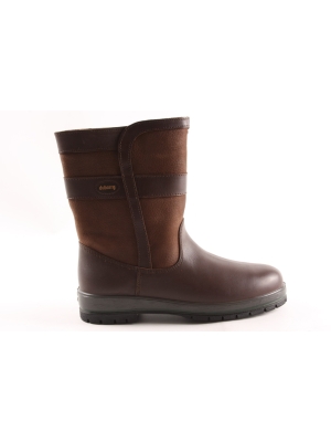 Dubarry Dubarry roscommon walnut 3992-52 Dubarry Dubarry roscommon walnut 3992-52