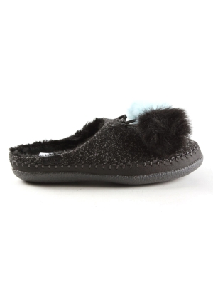 Toms Toms ivy 10012463 Toms Toms ivy 10012463