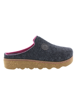 Rohde Rohde 6120-84 stone