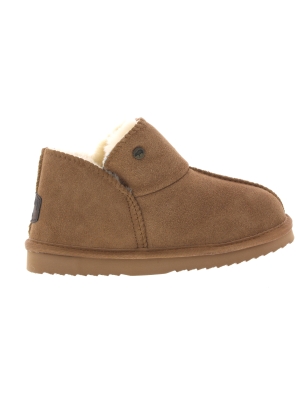 Warmbat Warmbat willow suede Warmbat Warmbat willow suede