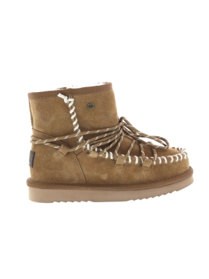 Warmbat Warmbat kalbarri  suede Warmbat Warmbat kalbarri  suede