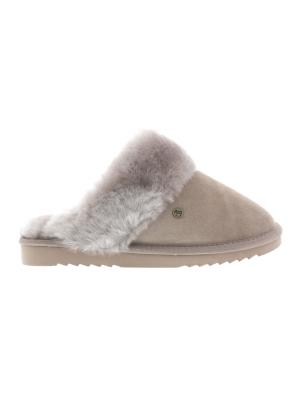 Warmbat Warmbat flurry  fls 3210 Warmbat Warmbat flurry  fls 3210