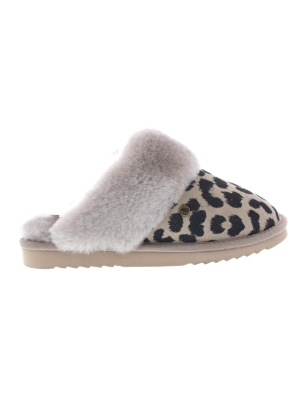 Warmbat Warmbat collie panther  Warmbat Warmbat collie panther